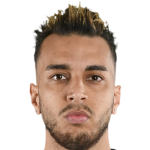 Leonardo Rocha