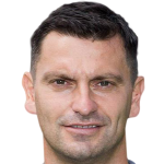 Miroslav Jagatić