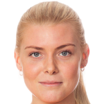 Sofia Hagman