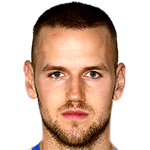 Alexander Milošević