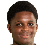 Kadimel Paul