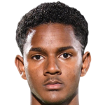Lionel Govindin