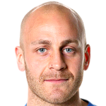Daniel Sjölund