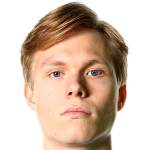 Jonathan Augustinsson