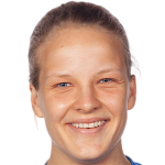 Kaisa Collin