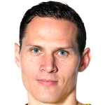 Jon Jönsson