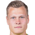 Viktor Claesson