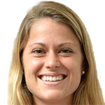 Brooke Allyn Dunnigan
