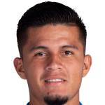 Rómulo Villalobos