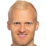 Halldór Björnsson