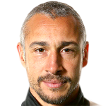 Henrik Larsson