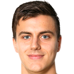 Alexander Jeremejeff