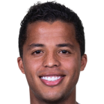 Giovani dos Santos