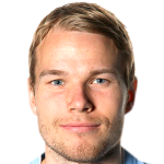 Oscar Lewicki
