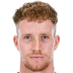 Samuel Gustafson