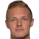 Guðjón Baldvinsson