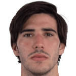 Sandro Tonali