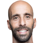 Borja Valero