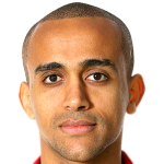 Walid Atta