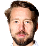 Adam Johansson