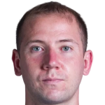 Darijan Bojanic