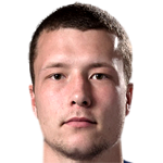 Jakob Johansson