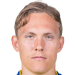 Ludwig Augustinsson