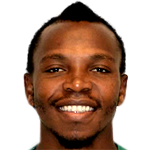 May Mahlangu