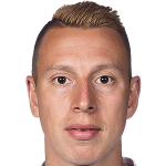 Martín Smedberg-Dalence