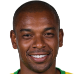 Fernandinho