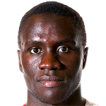 Pape Alioune Diouf