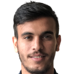 Saad Ajbara