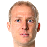 Andreas Johansson