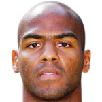 Jimmy Briand