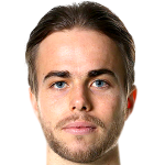 Andreas Blomqvist