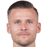 Arnór Ingvi Traustason