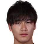 Daiki Hashioka