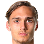 Linus Wahlqvist