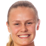 Maja Bodin