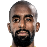 Mohammed Saeid