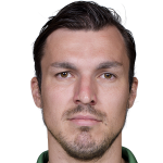 Mike Havenaar
