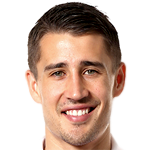 Bojan