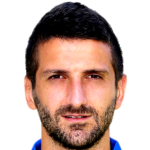 Alessandro Gamberini