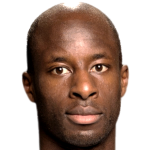 Sone Aluko