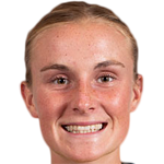 Kamilla Lilhammer Karlsen