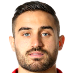 Sotiris Papagiannopoulos