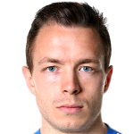 Jón Guðni Fjóluson