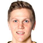 Joakim Nilsson