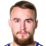 Rúnar Már Sigurjónsson