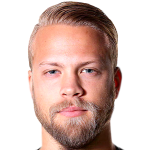 Daniel Sundgren